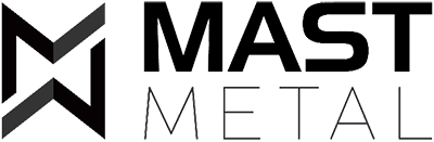 Mast Metal, LLC
