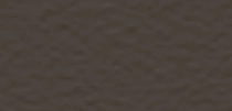 Burnished Slate Crinkle