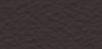 Dark Brown Crinkle