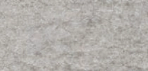 Acrylic Galvalume