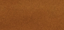 Copper Metallic